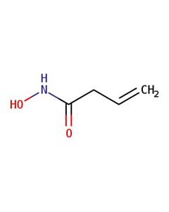 Astatech N-HYDROXYBUT-3-ENAMIDE; 1G; Purity 95%; MDL-MFCD30614066